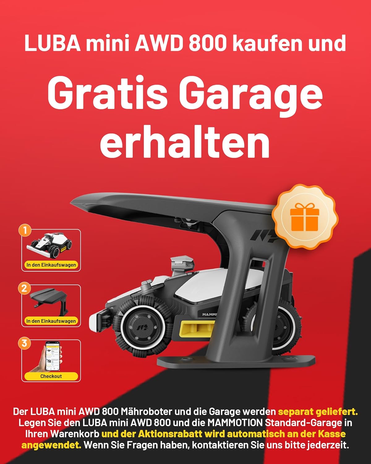 71EJd2-e8yL._AC_SL1500.jpg