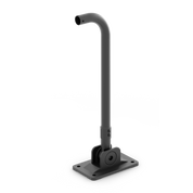 Antenna Mounting Kit