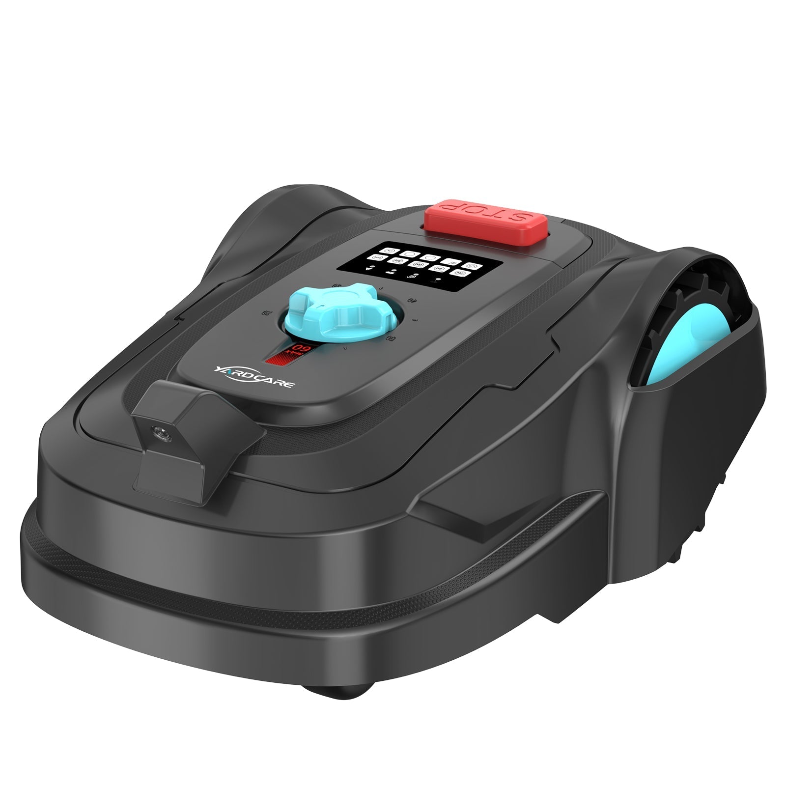 M800Plus.jpg